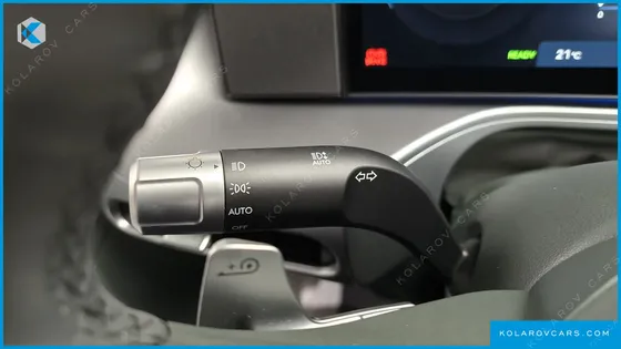 HYUNDAI IONIQ 9 CRUISE TYPE AWD
