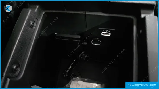 JEEP WRANGLER 3.6 RUBICON 4DOOR