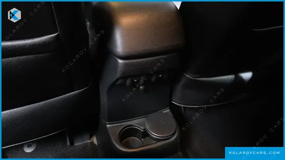 JEEP WRANGLER 3.6 RUBICON 4DOOR