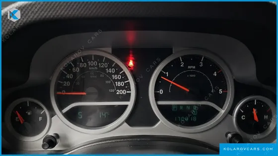 JEEP WRANGLER 2.8 DIESEL RUBICON 4DOOR
