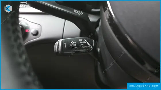 AUDI A5 2.0 TDI QUATTRO SPORTBACK