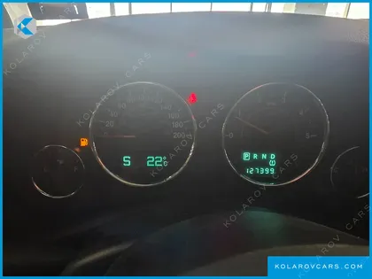 JEEP WRANGLER 2.8 DIESEL SAHARA 4DOOR