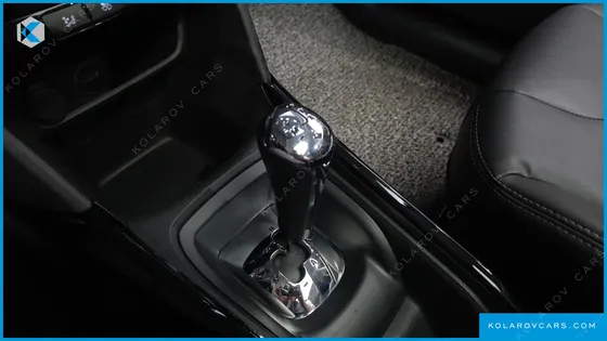 PEUGEOT 2008 1.6 E-HDI FELINE L
