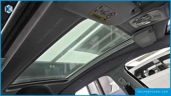 PEUGEOT 2008 1.6 BLUEHDI ALLURE