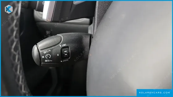 PEUGEOT 2008 1.6 BLUEHDI ALLURE