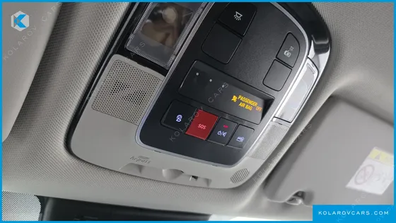 HYUNDAI TUCSON GASOLINE 1.6 TURBO 2WD