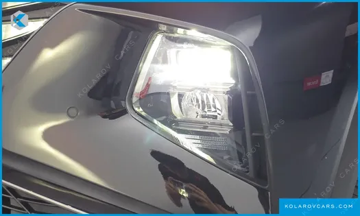 HYUNDAI TUCSON GASOLINE 1.6 TURBO 2WD
