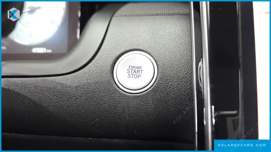 HYUNDAI TUCSON GASOLINE 1.6 TURBO 2WD