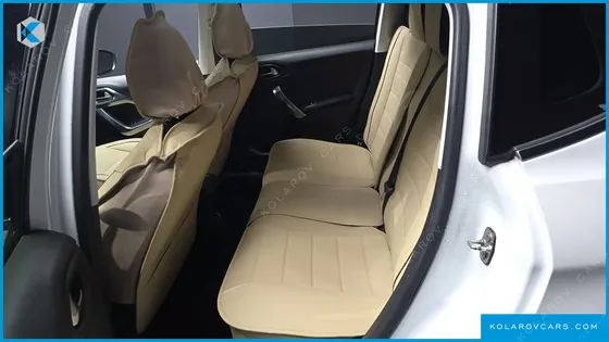 PEUGEOT 2008 1.6 E-HDI FELINE L