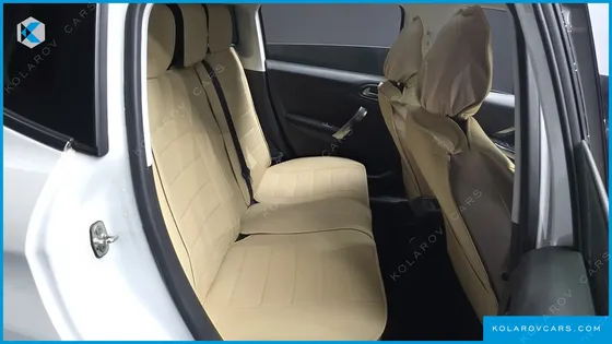 PEUGEOT 2008 1.6 E-HDI FELINE L