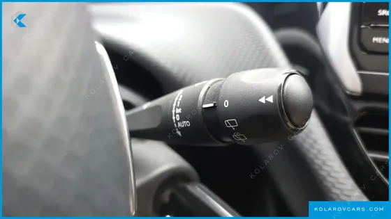 PEUGEOT 2008 1.6 E-HDI FELINE L