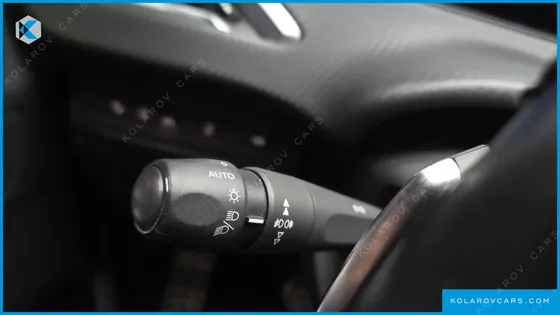 PEUGEOT 2008 1.6 E-HDI FELINE L