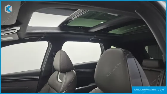 HYUNDAI TUCSON GASOLINE 1.6 TURBO 4WD