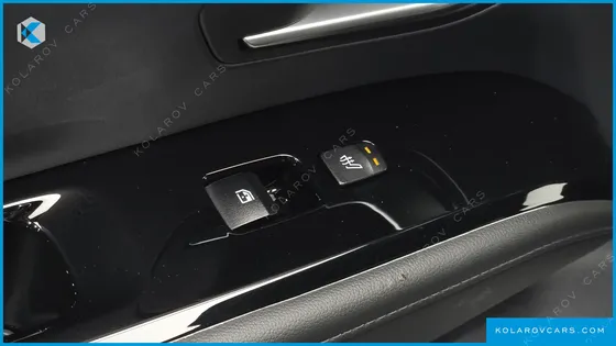 HYUNDAI TUCSON GASOLINE 1.6 TURBO 4WD