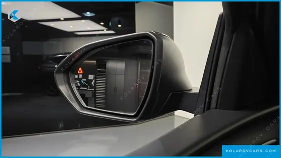 HYUNDAI TUCSON GASOLINE 1.6 TURBO 4WD