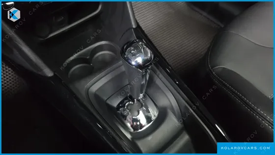 PEUGEOT 2008 1.6 E-HDI FELINE