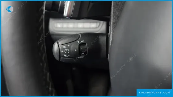 PEUGEOT 2008 1.6 E-HDI FELINE