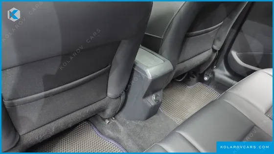 PEUGEOT 2008 1.6 E-HDI FELINE