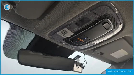 HYUNDAI ELANTRA (AVANTE) SMART
