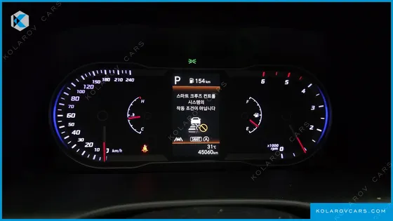 HYUNDAI TUCSON DIESEL 2.0 2WD