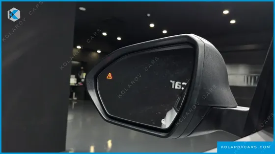 HYUNDAI TUCSON DIESEL 2.0 2WD