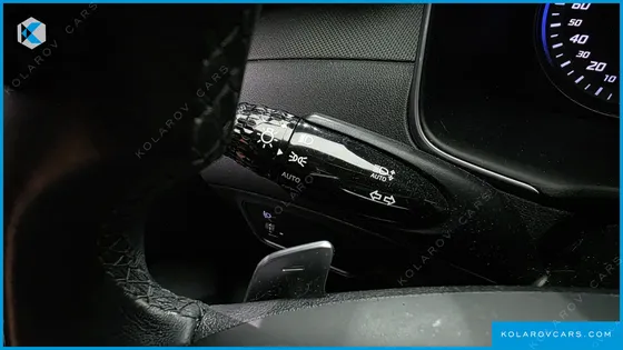 HYUNDAI TUCSON DIESEL 2.0 2WD