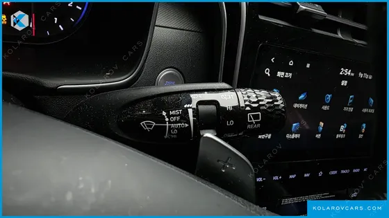 HYUNDAI TUCSON DIESEL 2.0 2WD