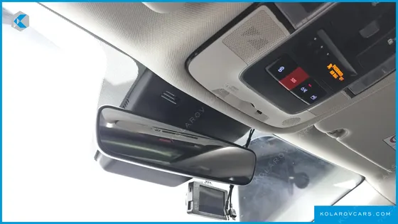 HYUNDAI TUCSON GASOLINE 1.6 TURBO 2WD