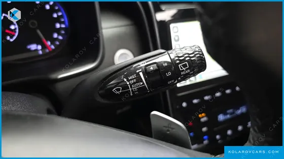 HYUNDAI TUCSON GASOLINE 1.6 TURBO 2WD