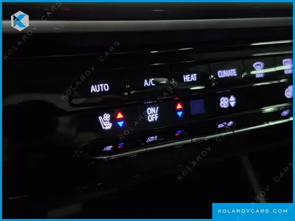 CHEVROLET (GM DAEWOO) BOLT EUV PREMIER