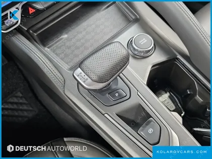 RENAULT KOREA FILANTE 1.5 E-TECH ESPRIT ALPINE 2WD