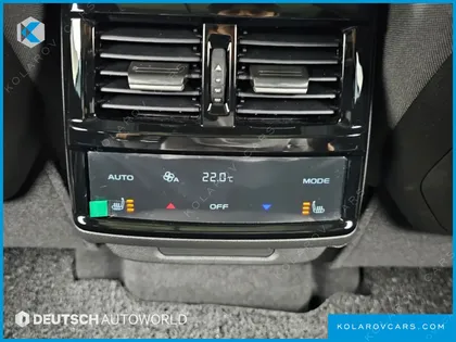 RENAULT KOREA FILANTE 1.5 E-TECH ESPRIT ALPINE 2WD