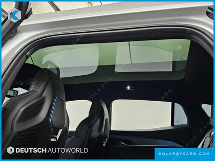 RENAULT KOREA FILANTE 1.5 E-TECH ESPRIT ALPINE 2WD
