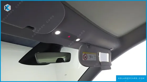 TESLA MODEL 3 RWD
