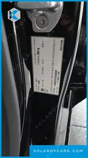 TESLA MODEL 3 RWD