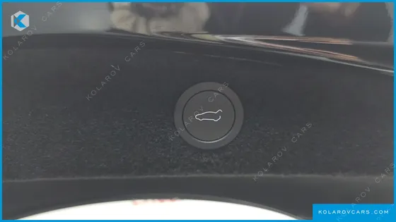TESLA MODEL 3 RWD