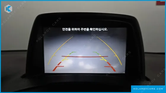HYUNDAI STAREX 4WD CAMPING CAR