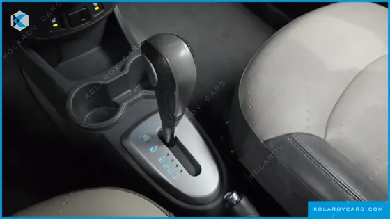 CHEVROLET (GM DAEWOO) SPARK CITY POP EDITION
