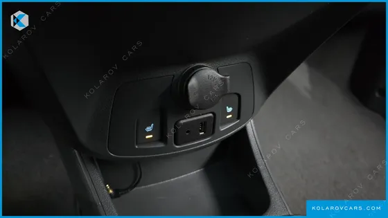 CHEVROLET (GM DAEWOO) SPARK CITY POP EDITION