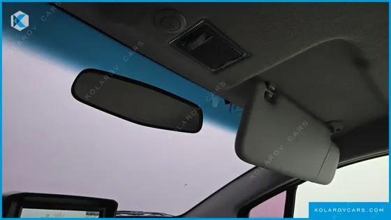 CHEVROLET (GM DAEWOO) SPARK CITY POP EDITION