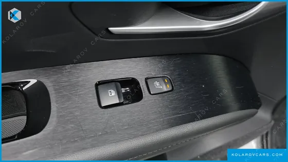 HYUNDAI TUCSON DIESEL 2.0 2WD
