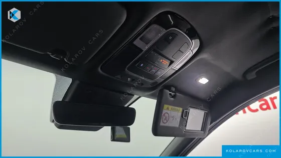 HYUNDAI TUCSON DIESEL 2.0 2WD