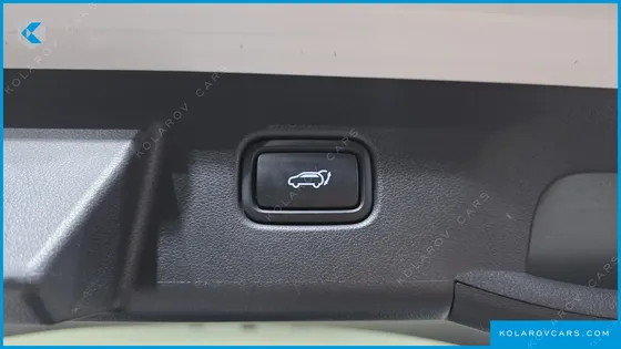 HYUNDAI TUCSON DIESEL 2.0 2WD