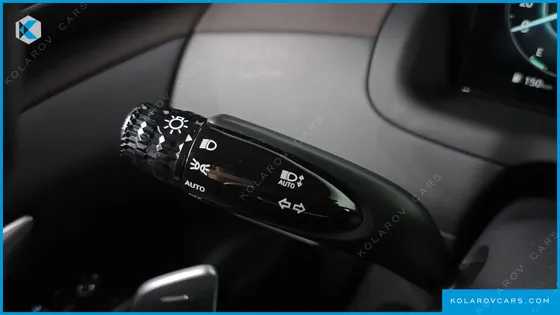 HYUNDAI TUCSON DIESEL 2.0 2WD