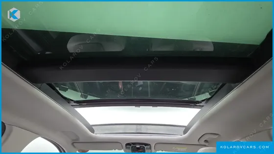 HYUNDAI TUCSON GASOLINE 1.6 TURBO 2WD