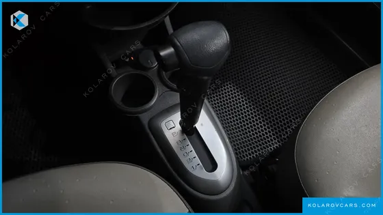CHEVROLET (GM DAEWOO) SPARK LT