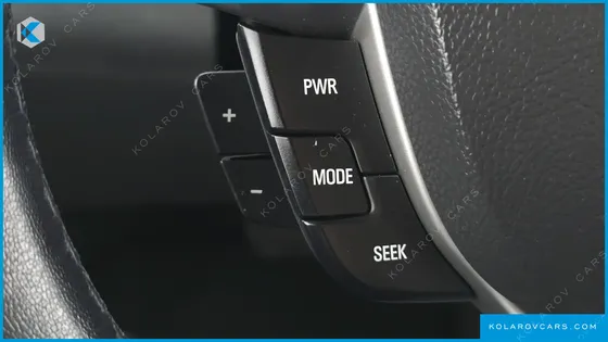CHEVROLET (GM DAEWOO) SPARK LT
