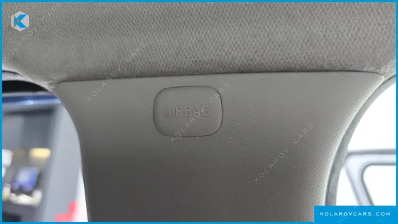 CHEVROLET (GM DAEWOO) SPARK LT