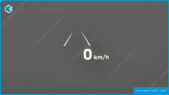 HYUNDAI PALISADE GASOLINE 3.8 2WD