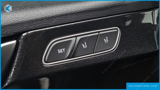 HYUNDAI PALISADE GASOLINE 3.8 2WD